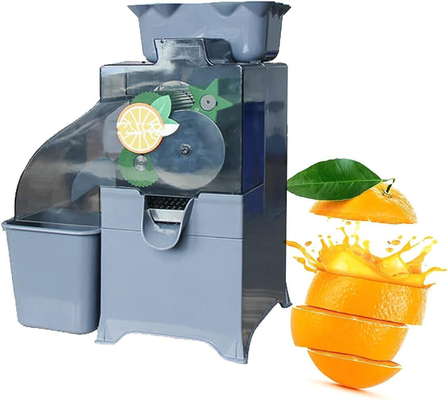mesin jus calamansi untuk memeras jus lemon