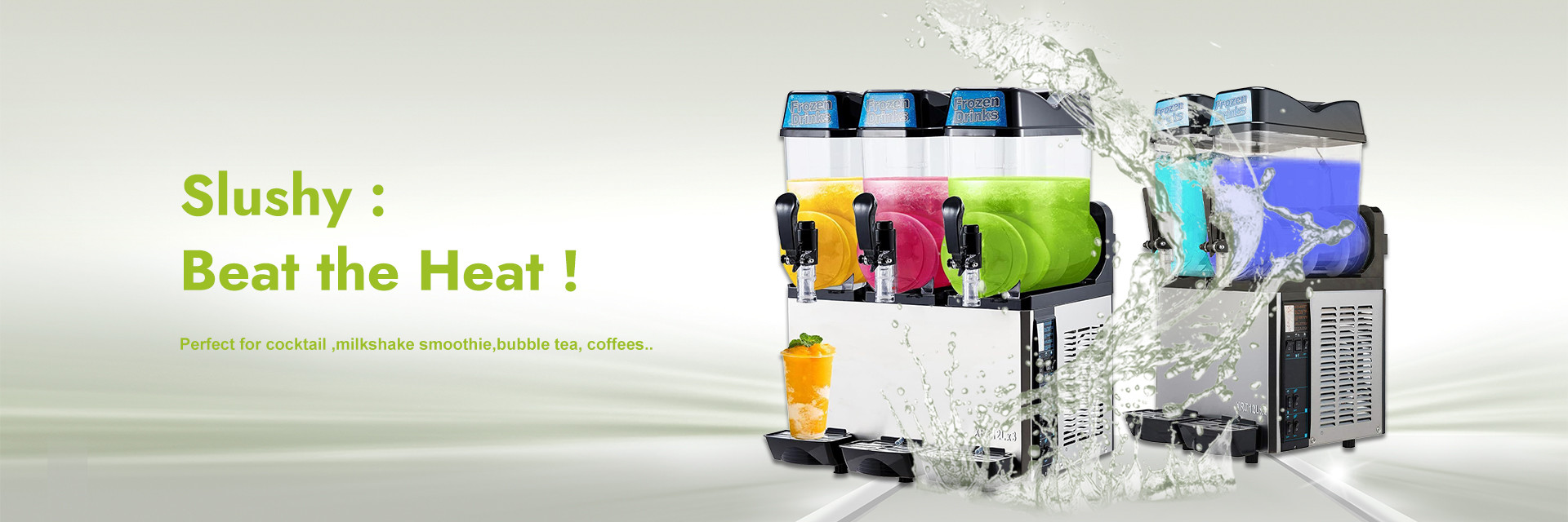 kualitas Mesin Juicer Jeruk pabrik