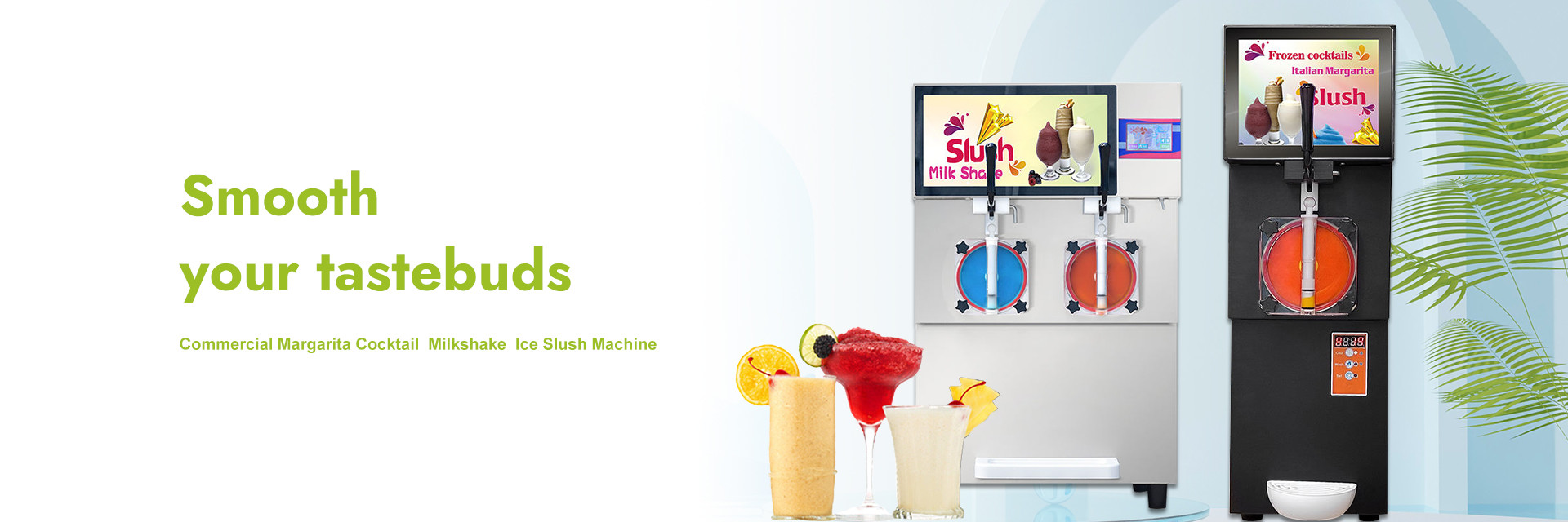 kualitas Mesin Juicer Jeruk pabrik