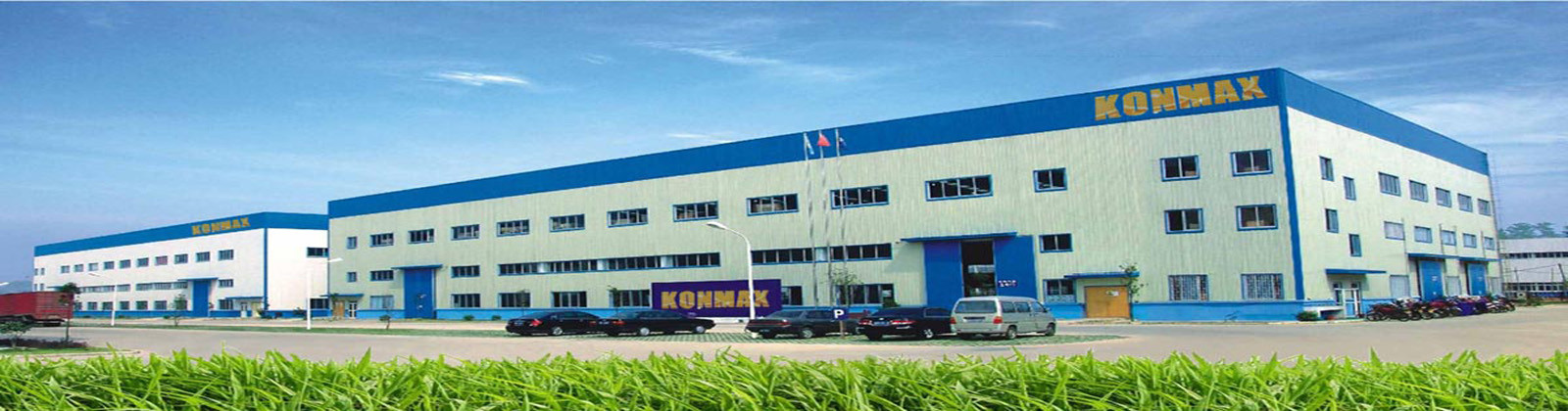 kualitas Mesin Juicer Jeruk pabrik