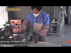 China Kingmax Industrial Co.,Ltd. Factory Tour